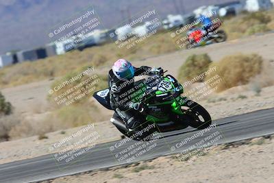 media/Oct-20-2024-CVMA (Sun) [[d4a3dff211]]/Race 11-500-350 Supersport/